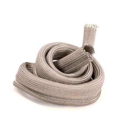 Garland Gasket, Door Seal, Top 113542